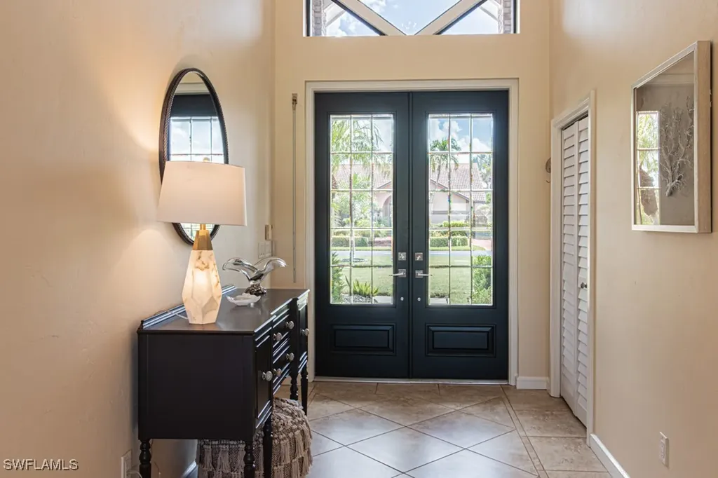 28432 Verde Lane Bonita Springs FL 34135