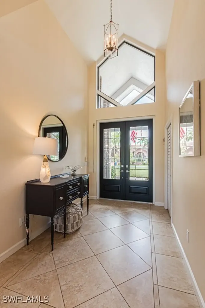 28432 Verde Lane Bonita Springs FL 34135