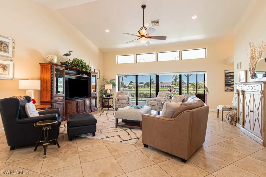 28432 Verde Lane Bonita Springs FL 34135