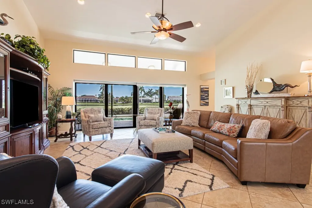 28432 Verde Lane Bonita Springs FL 34135