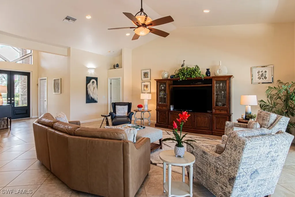 28432 Verde Lane Bonita Springs FL 34135