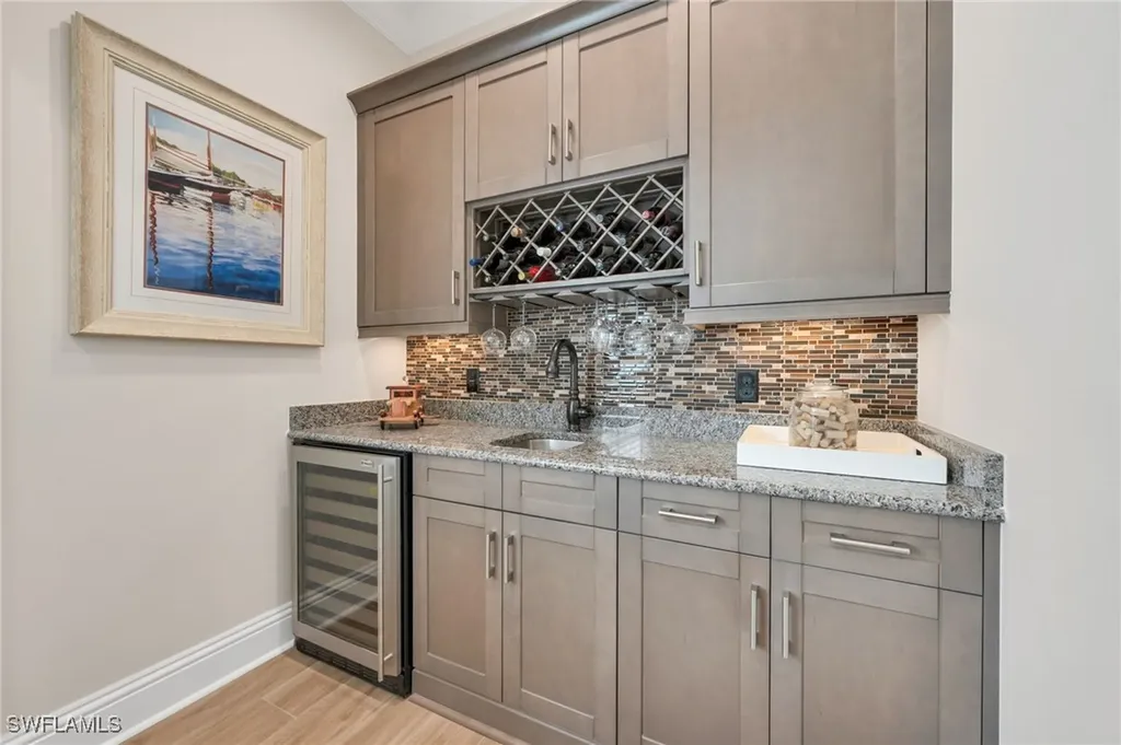 11958 Heather Woods Court Naples FL 34120
