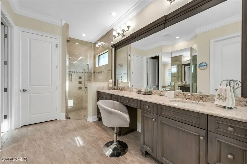 11958 Heather Woods Court Naples FL 34120