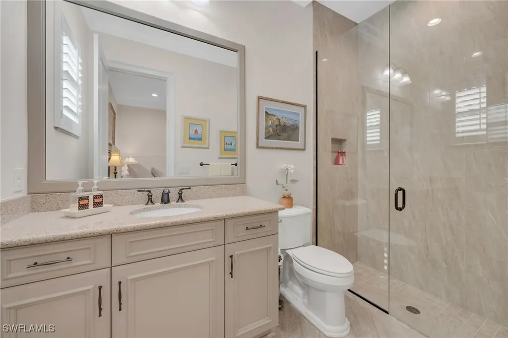 11958 Heather Woods Court Naples FL 34120