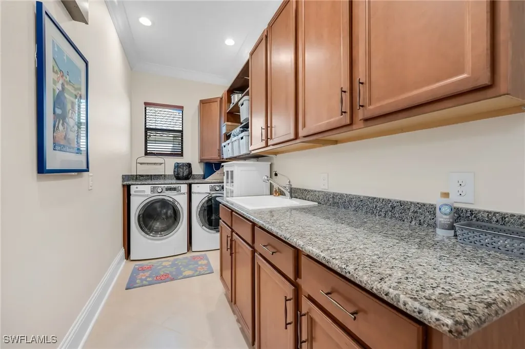 11958 Heather Woods Court Naples FL 34120