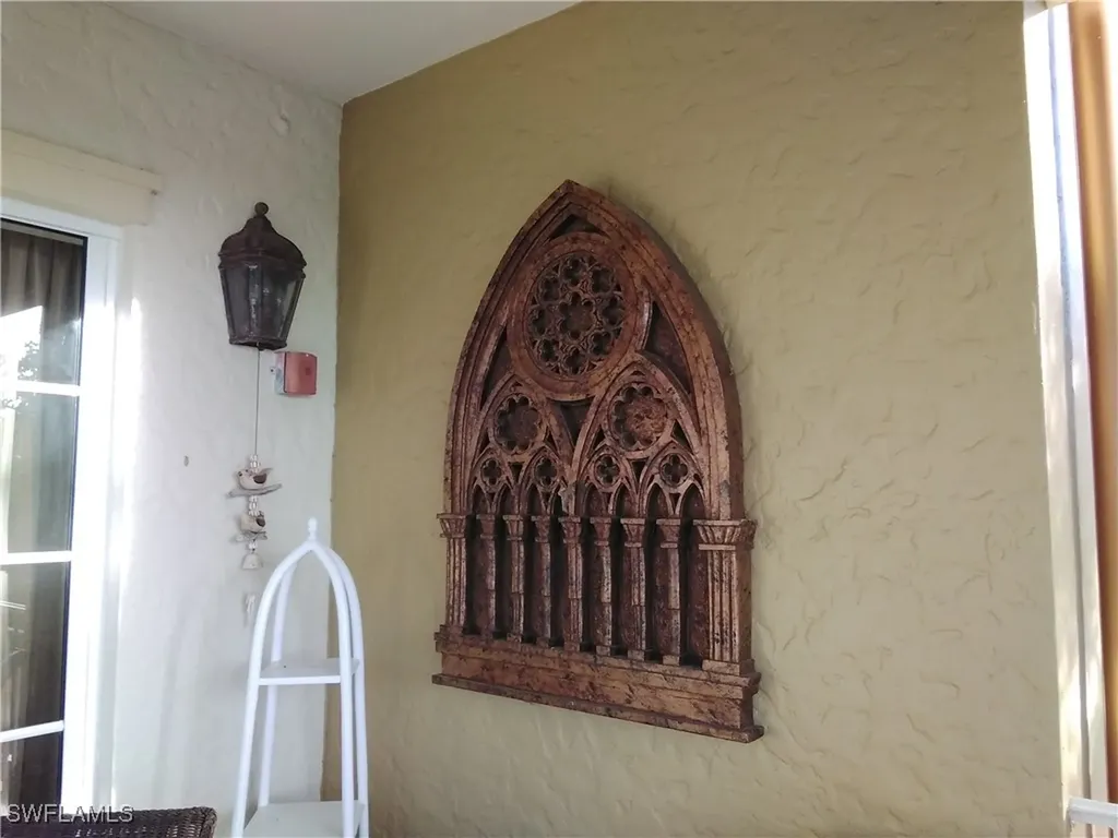 Ave Maria FL, 5068 Annunciation Circle, Unit 4201