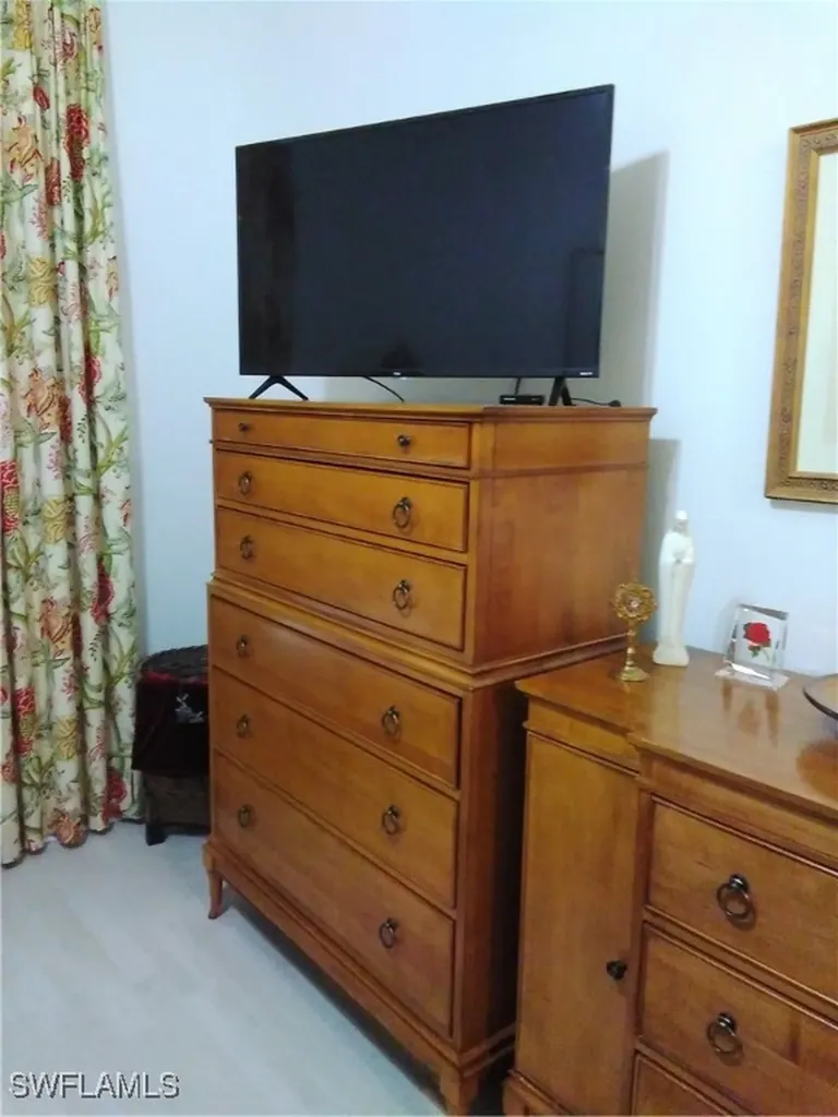 5068 Annunciation Circle Ave Maria FL 34142