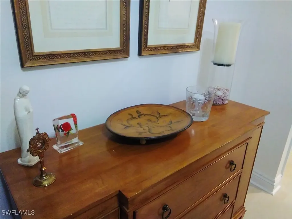 5068 Annunciation Circle Ave Maria FL 34142