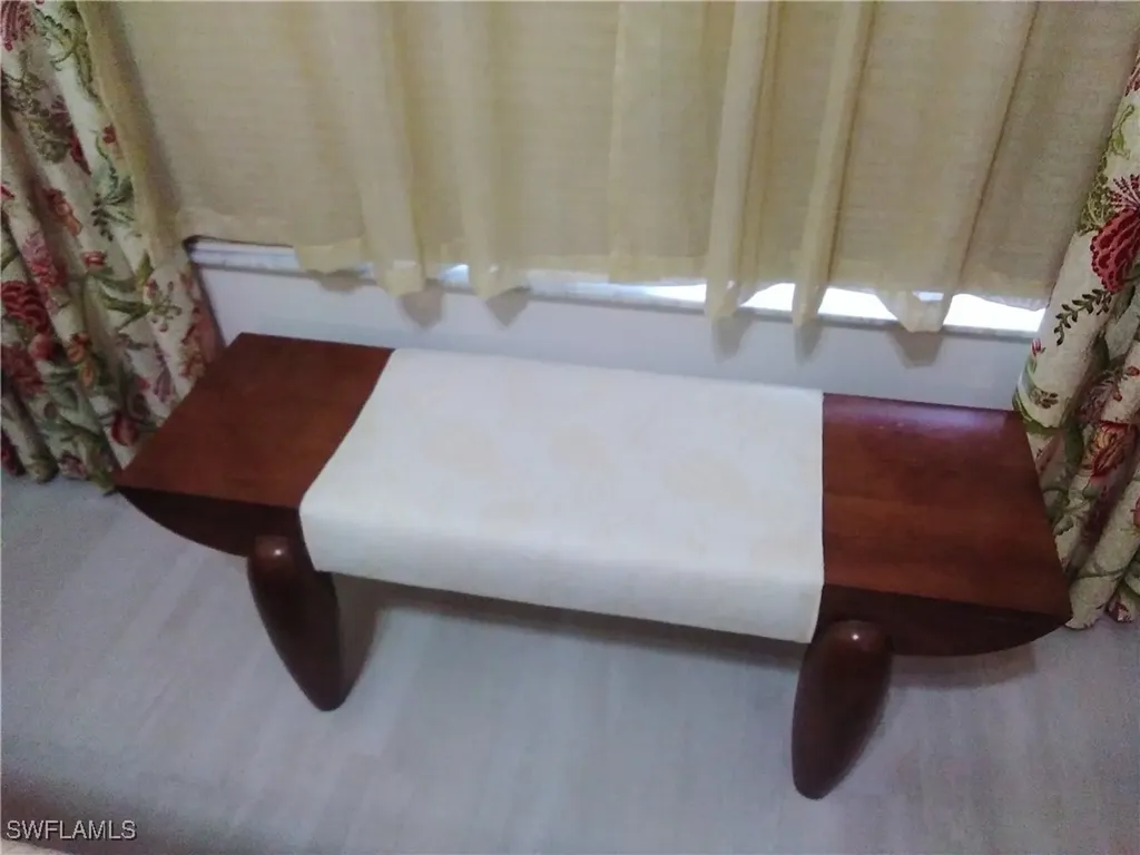 5068 Annunciation Circle Ave Maria FL 34142