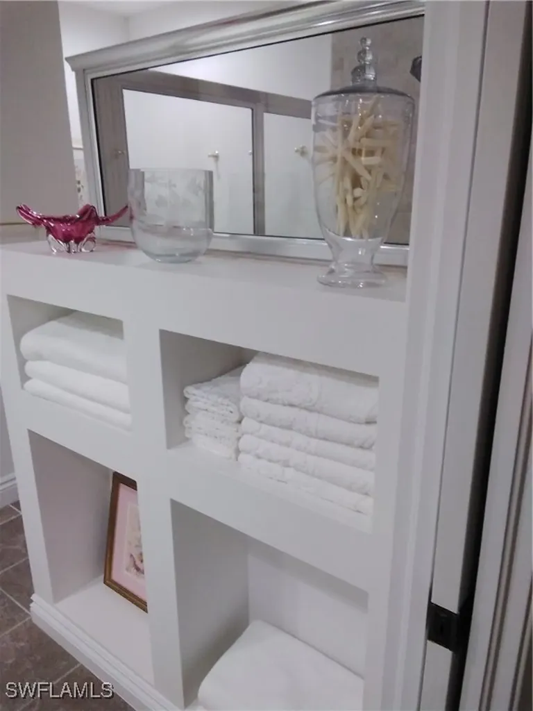 5068 Annunciation Circle Ave Maria FL 34142