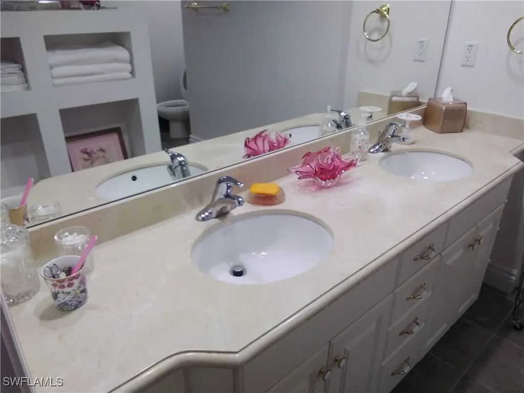 5068 Annunciation Circle Ave Maria FL 34142