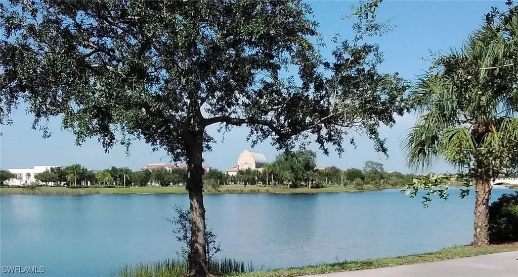 5068 Annunciation Circle Ave Maria FL 34142