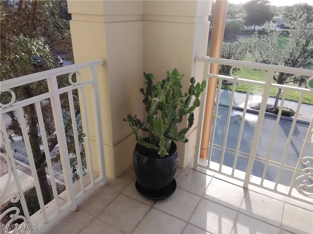 5068 Annunciation Circle Ave Maria FL 34142