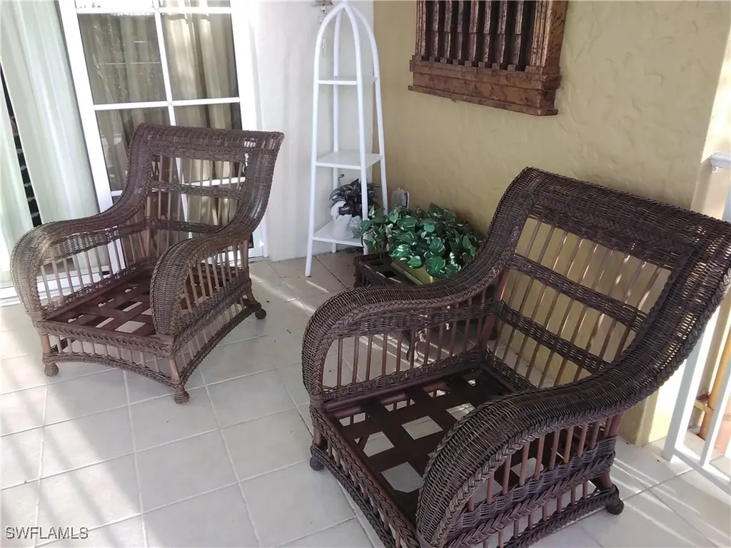 5068 Annunciation Circle Ave Maria FL 34142