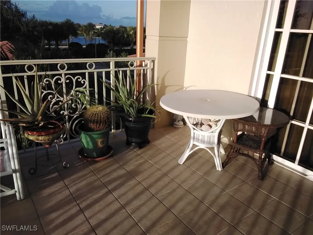 5068 Annunciation Circle Ave Maria FL 34142