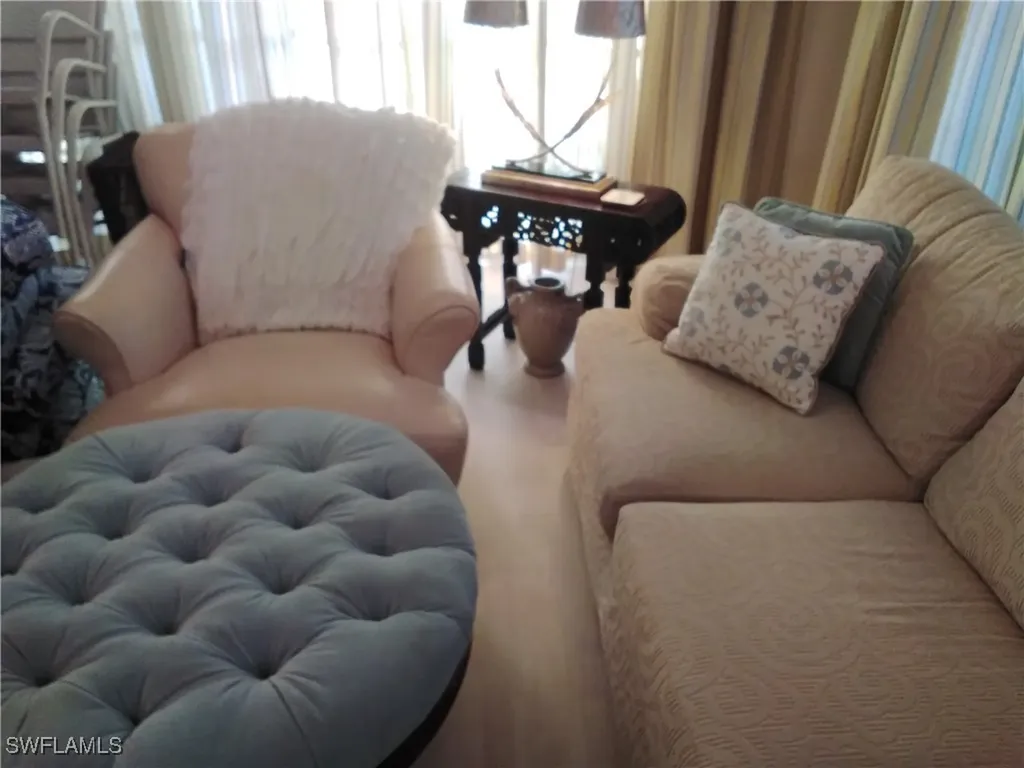 5068 Annunciation Circle Ave Maria FL 34142