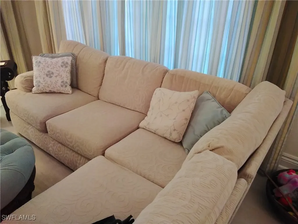 5068 Annunciation Circle Ave Maria FL 34142