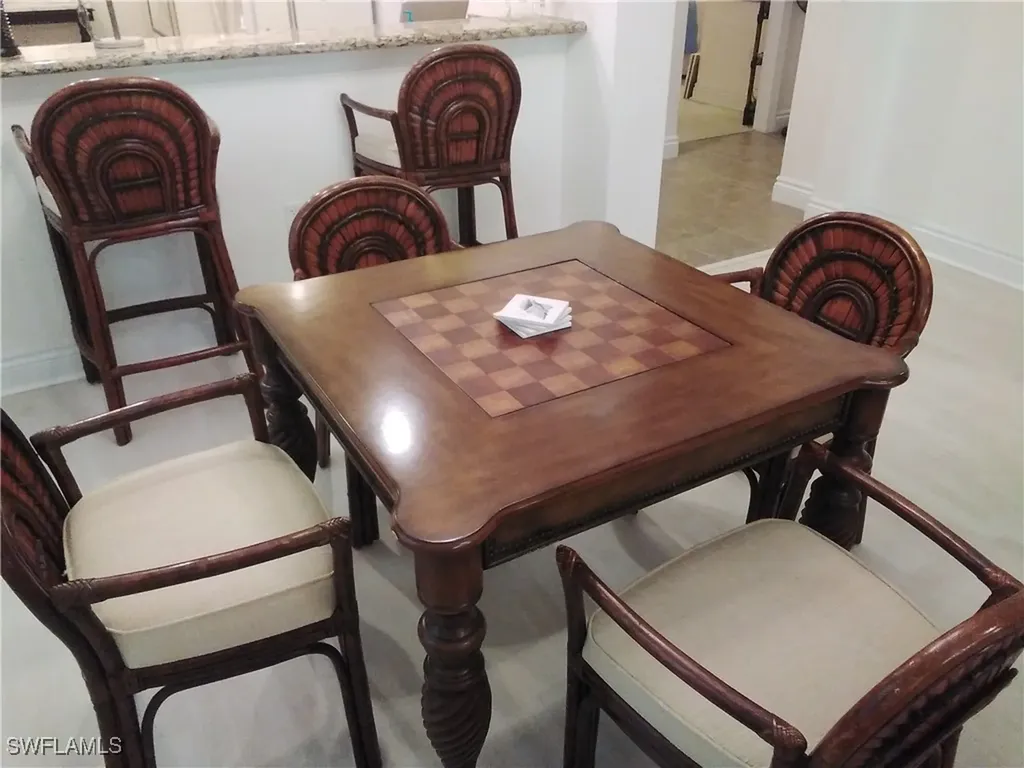 5068 Annunciation Circle Ave Maria FL 34142