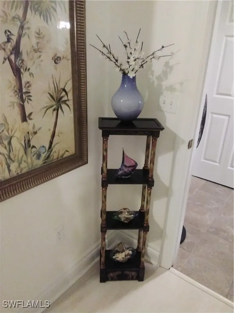 5068 Annunciation Circle Ave Maria FL 34142