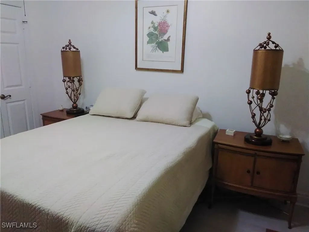 5068 Annunciation Circle Ave Maria FL 34142