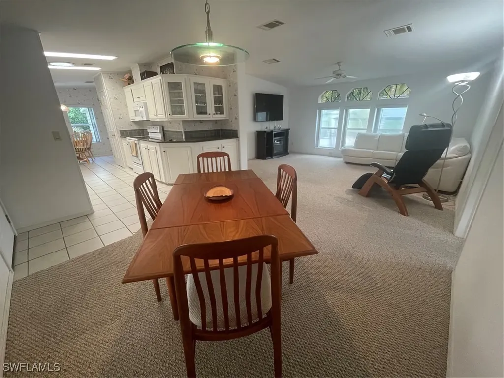 5870 Burrwood Court Fort Myers FL 33905