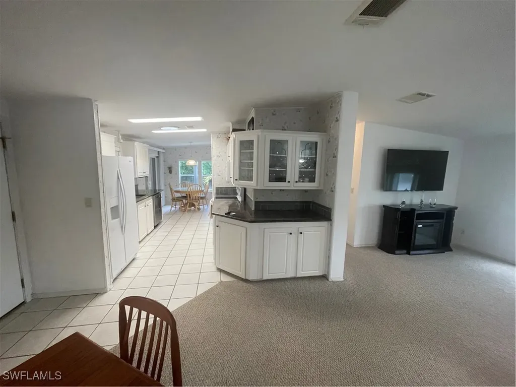 5870 Burrwood Court Fort Myers FL 33905