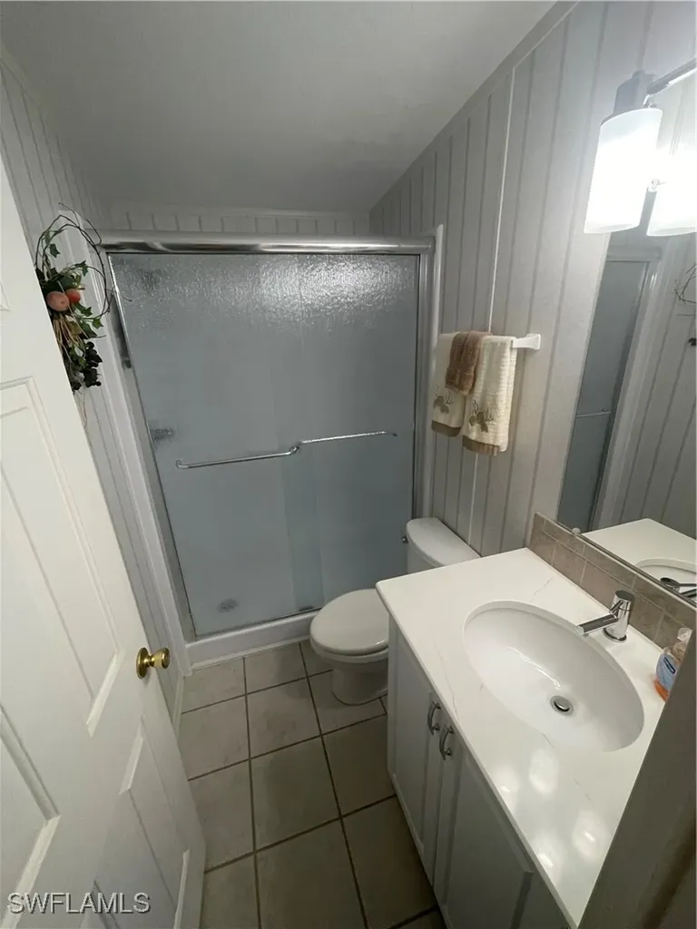 5870 Burrwood Court Fort Myers FL 33905