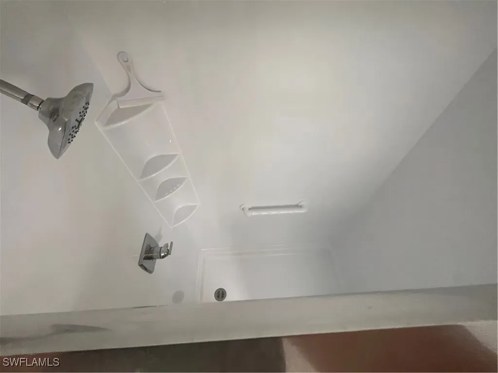 5870 Burrwood Court Fort Myers FL 33905