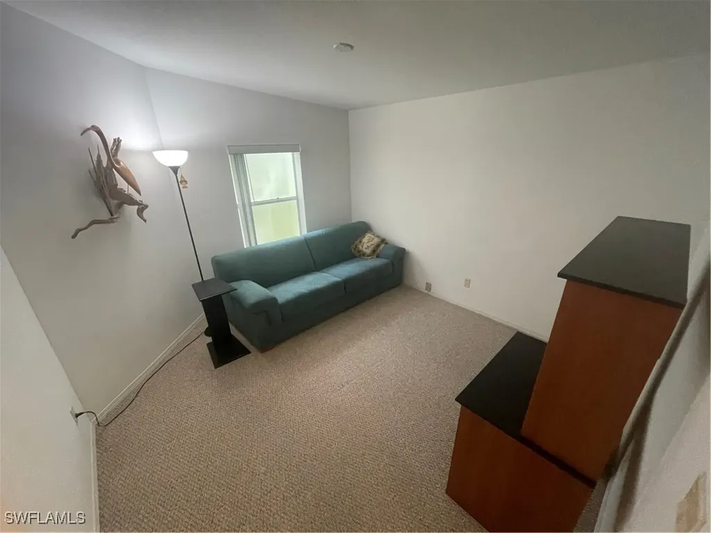 5870 Burrwood Court Fort Myers FL 33905