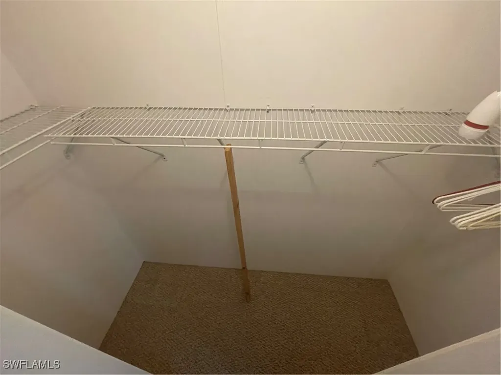 5870 Burrwood Court Fort Myers FL 33905