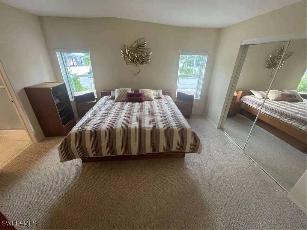 5870 Burrwood Court Fort Myers FL 33905