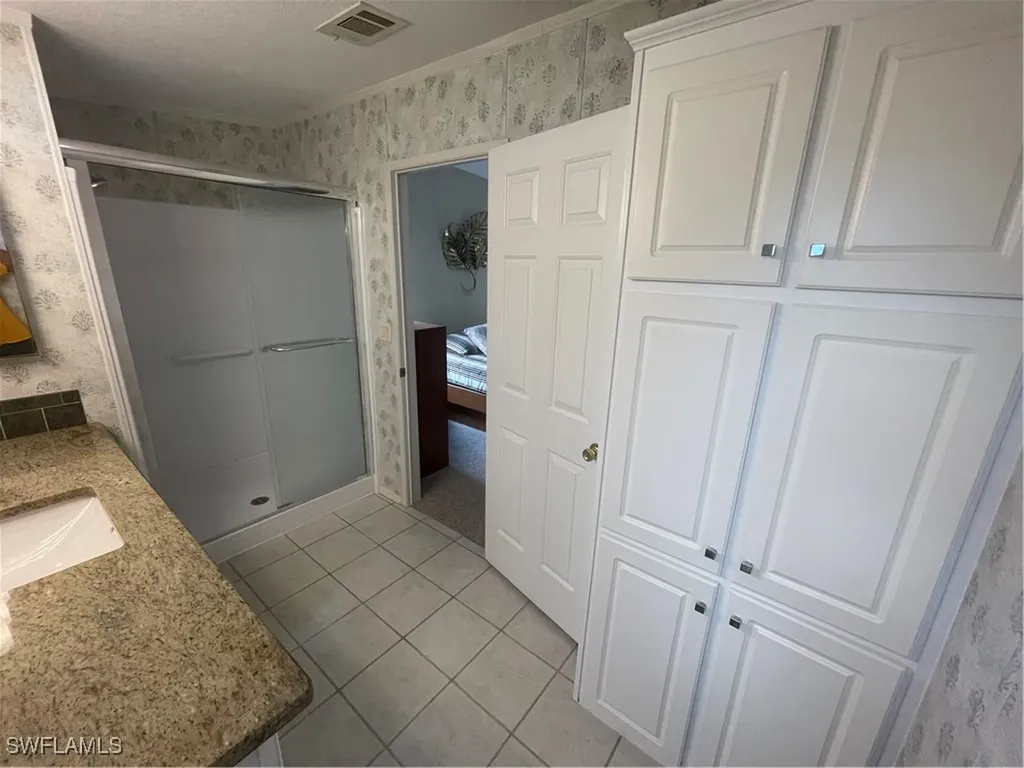 5870 Burrwood Court Fort Myers FL 33905