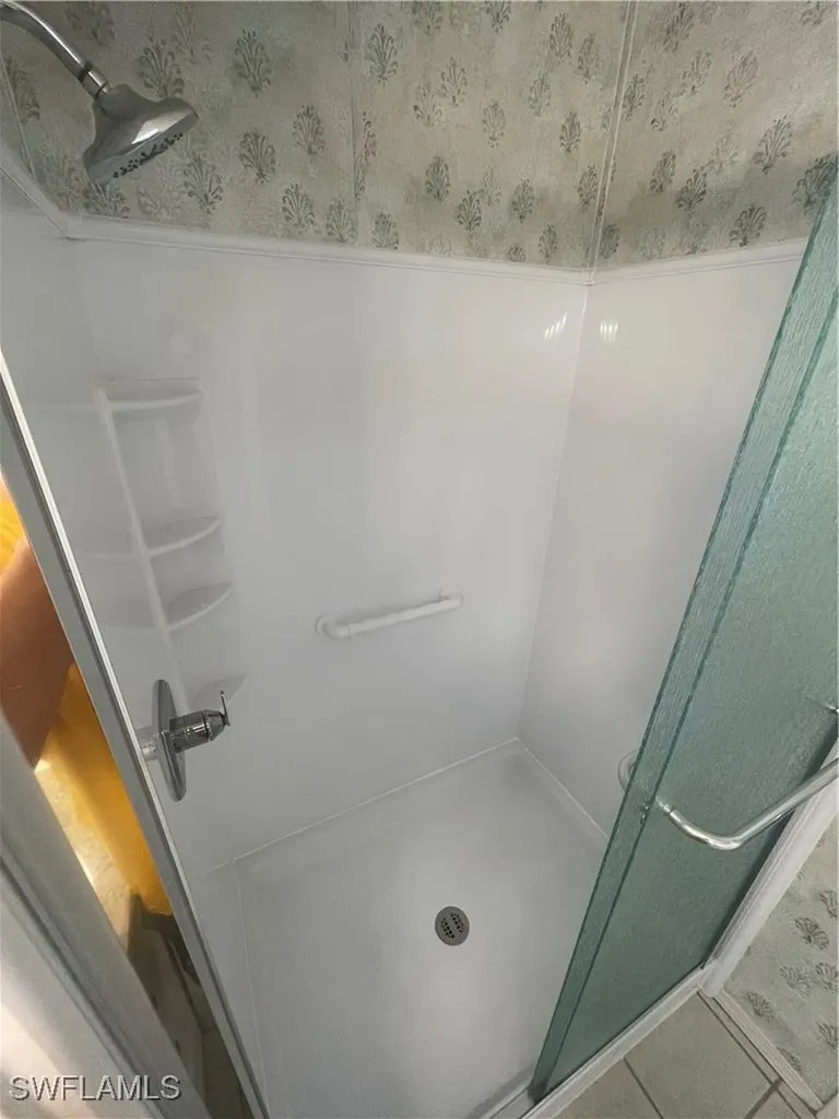 5870 Burrwood Court Fort Myers FL 33905