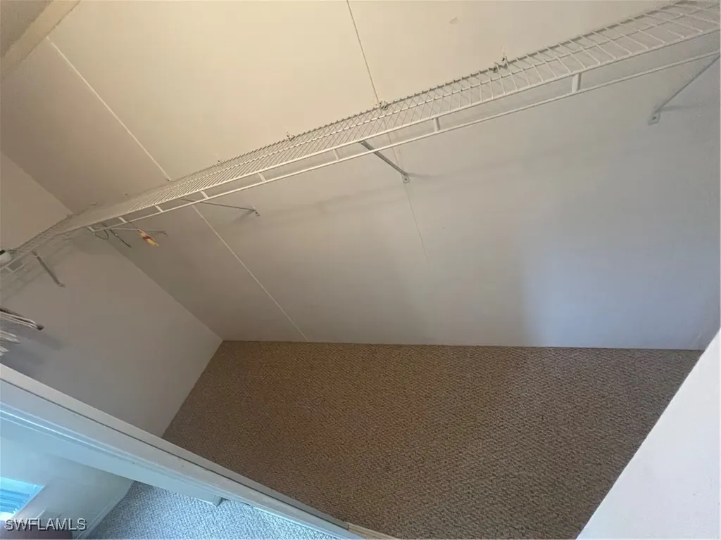 5870 Burrwood Court Fort Myers FL 33905