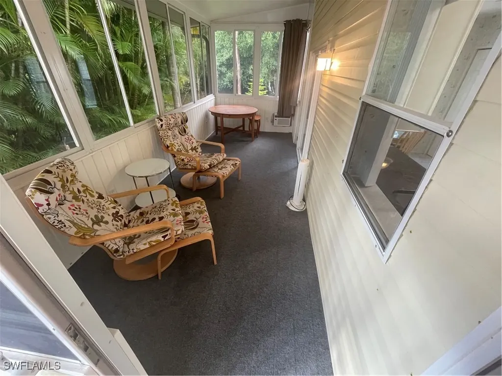 5870 Burrwood Court Fort Myers FL 33905