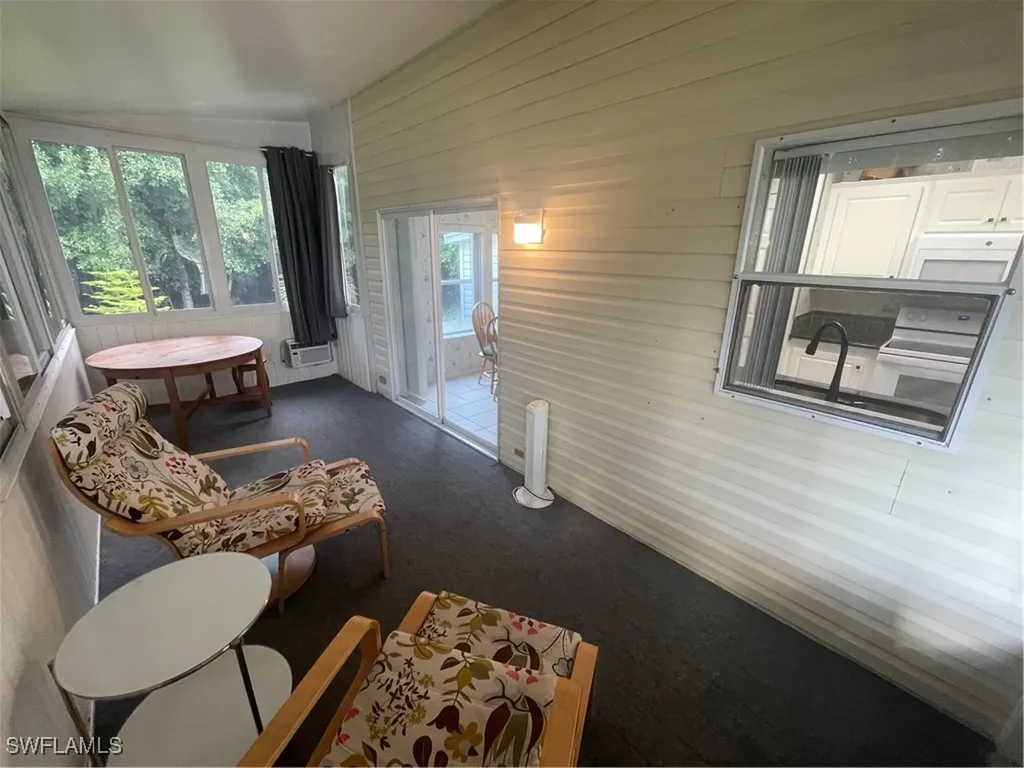 5870 Burrwood Court Fort Myers FL 33905