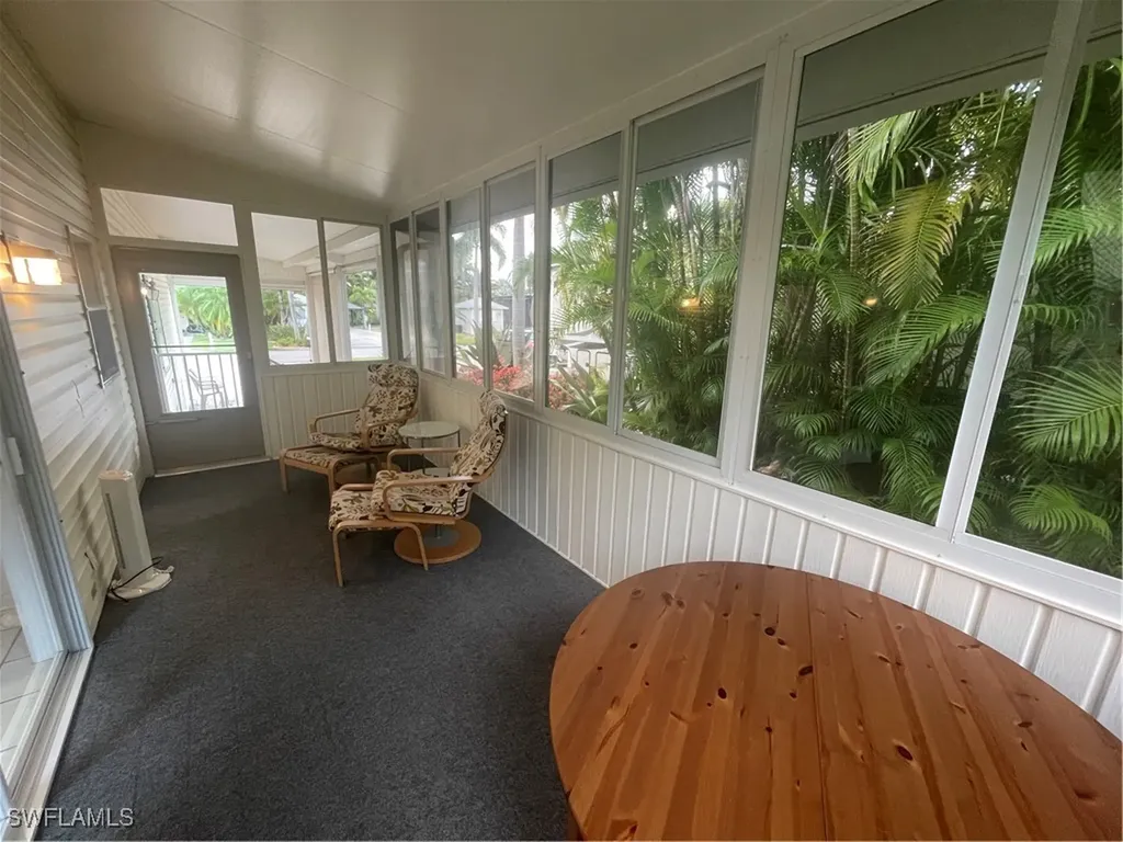 5870 Burrwood Court Fort Myers FL 33905