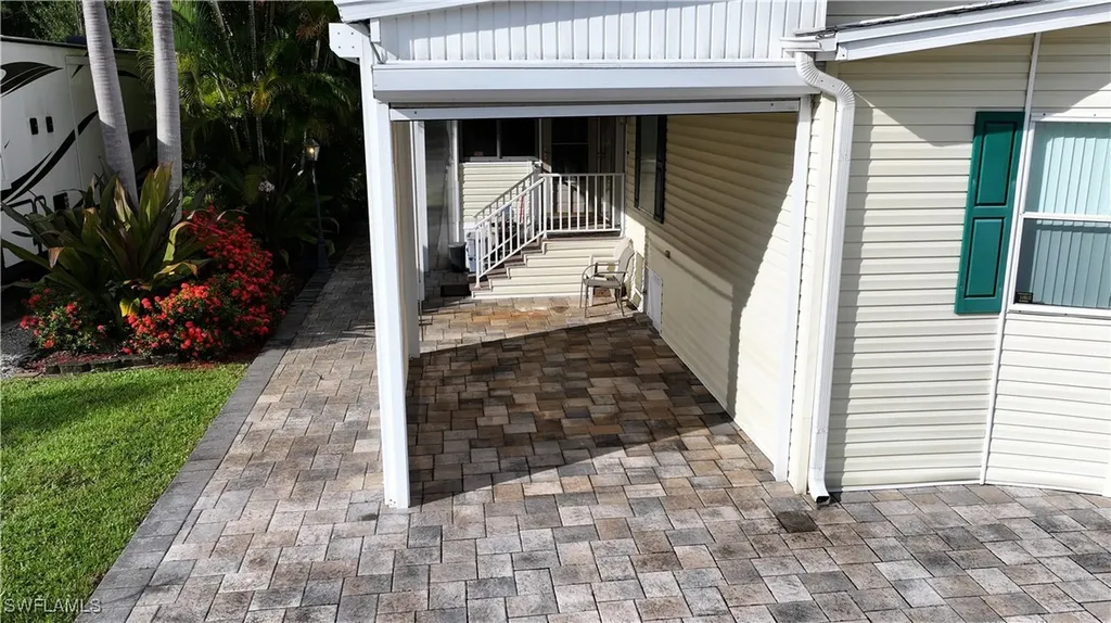 5870 Burrwood Court Fort Myers FL 33905