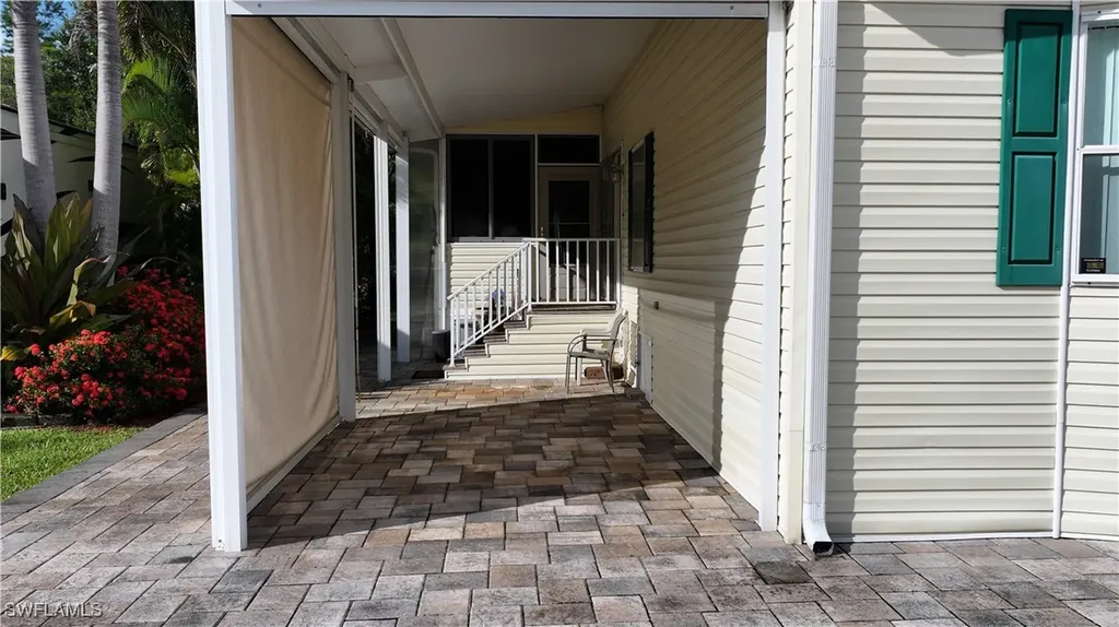 5870 Burrwood Court Fort Myers FL 33905