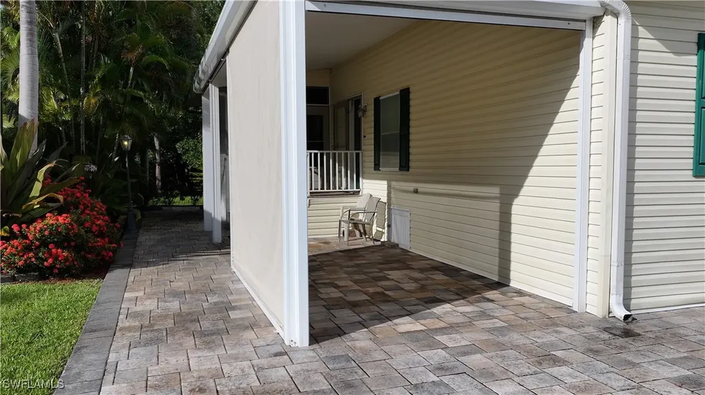 5870 Burrwood Court Fort Myers FL 33905