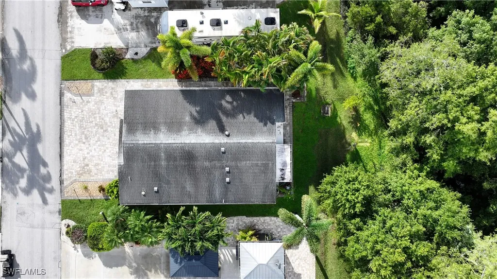 5870 Burrwood Court Fort Myers FL 33905