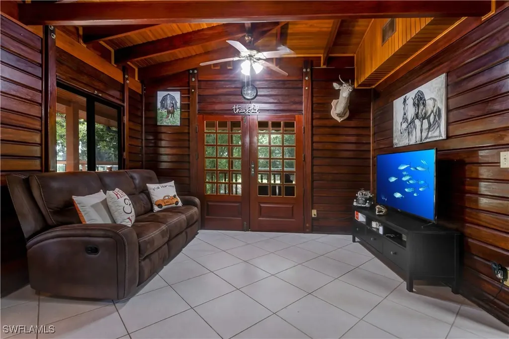 410 N Cabbage Palm Street Clewiston FL 33440