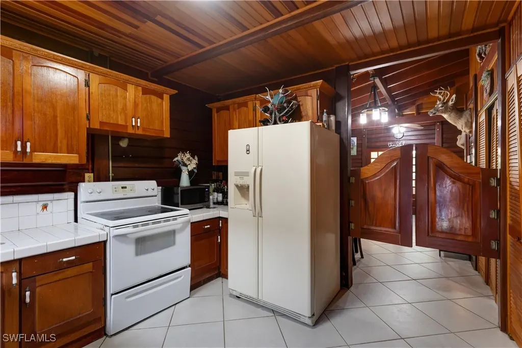 410 N Cabbage Palm Street Clewiston FL 33440