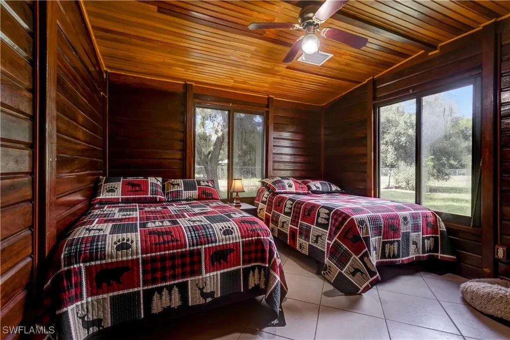 410 N Cabbage Palm Street Clewiston FL 33440