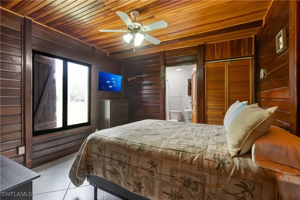 410 N Cabbage Palm Street Clewiston FL 33440
