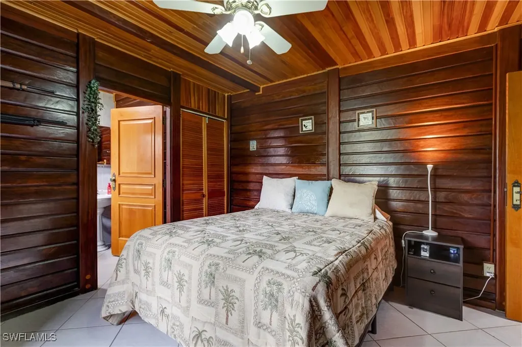410 N Cabbage Palm Street Clewiston FL 33440