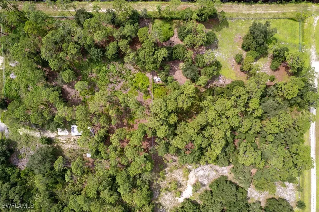 410 N Cabbage Palm Street Clewiston FL 33440