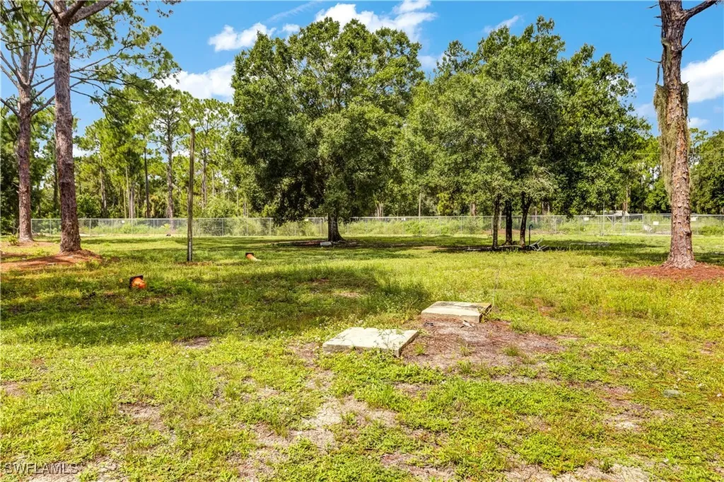 410 N Cabbage Palm Street Clewiston FL 33440