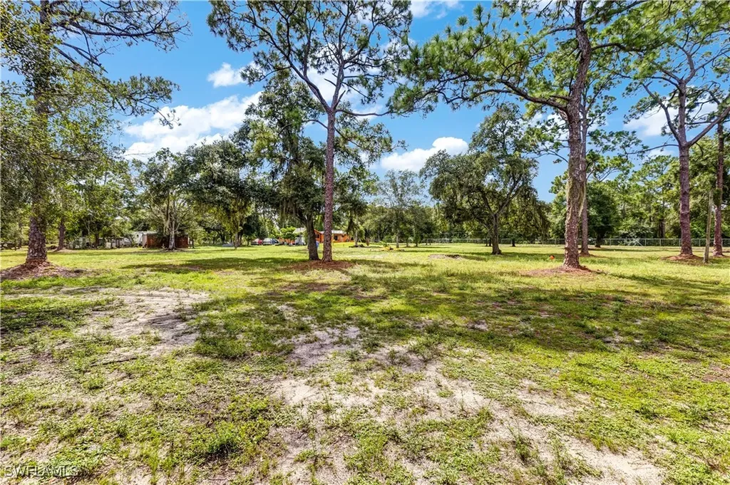 410 N Cabbage Palm Street Clewiston FL 33440