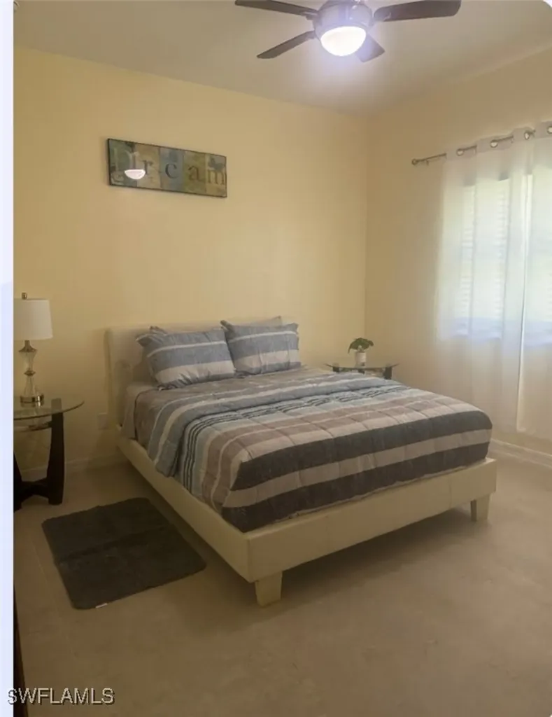 333 5th Street SW Naples FL 34117